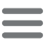 Open menu