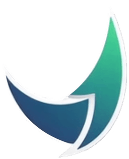 tamnganngai Logo